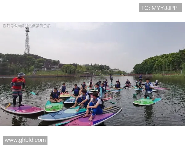 探索体育短视频创作的魅力与技巧提升观众互动与参与感的方法